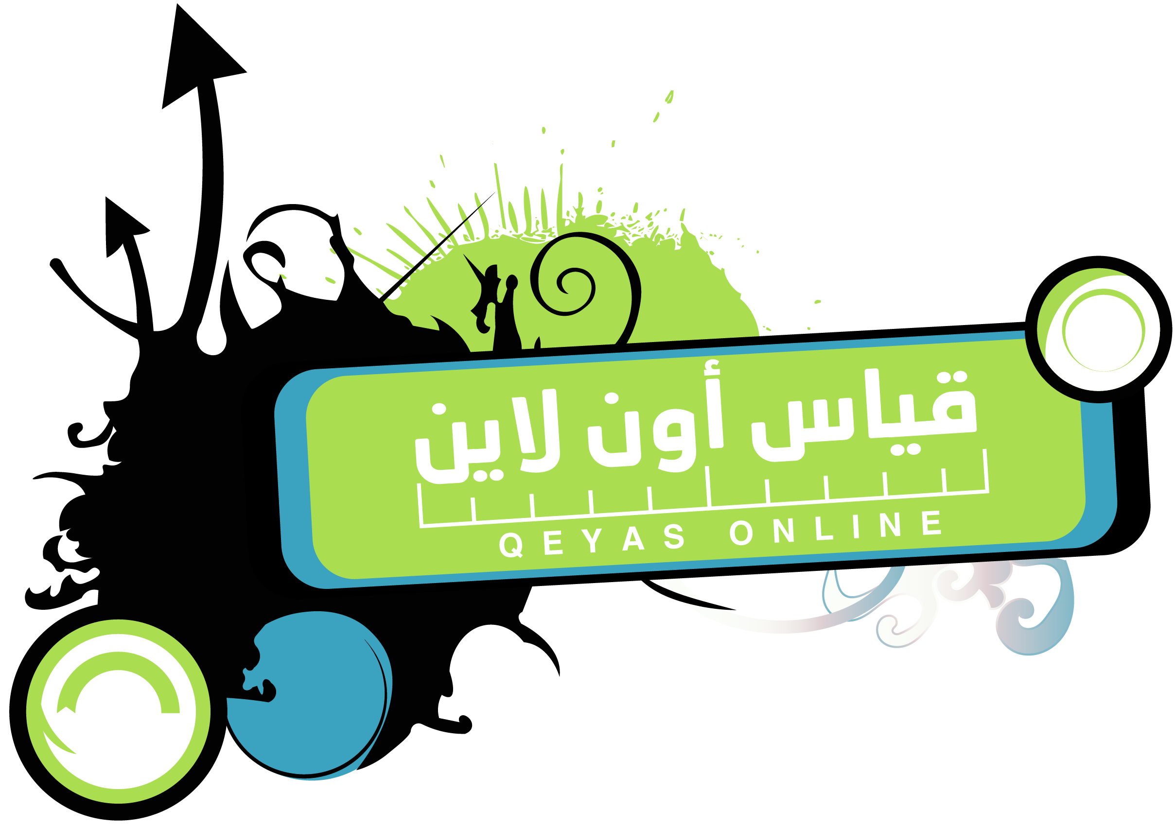 qeyasonline